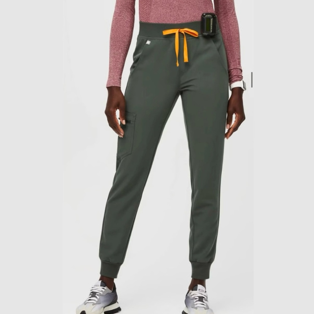 Figs Zamora Joggers